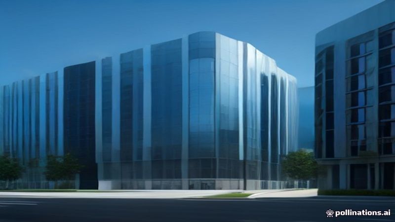 wegame官网团队协作办公场景