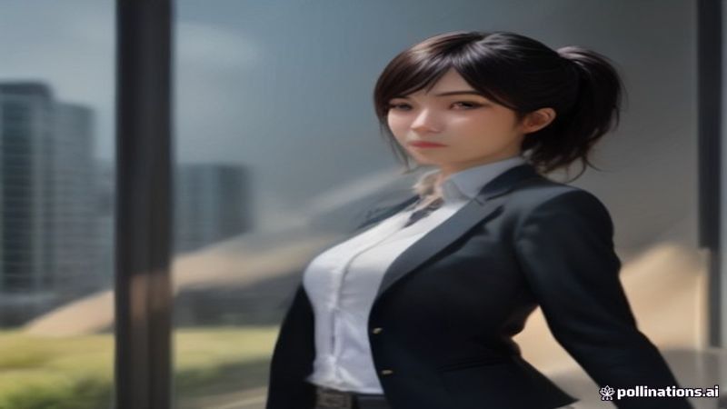 wegame官网客户端游戏库界面展示
