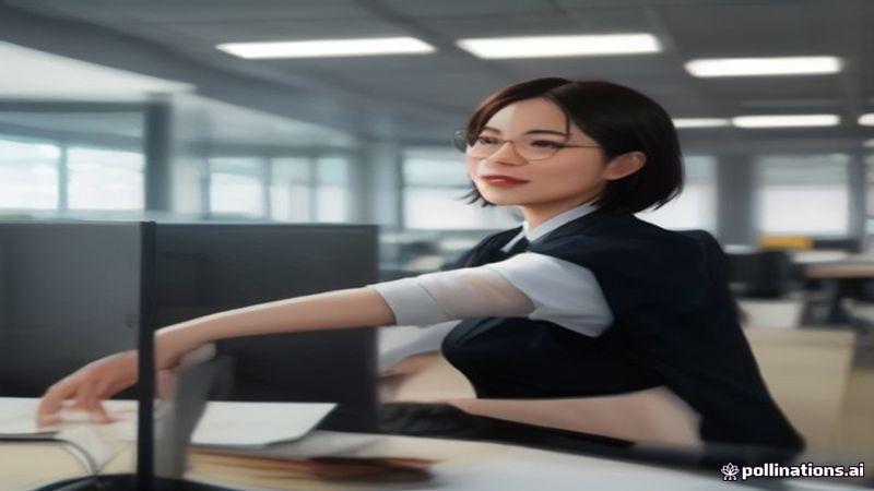 wegame官网联系我们页面主视觉，玩家在游戏平台与客服沟通