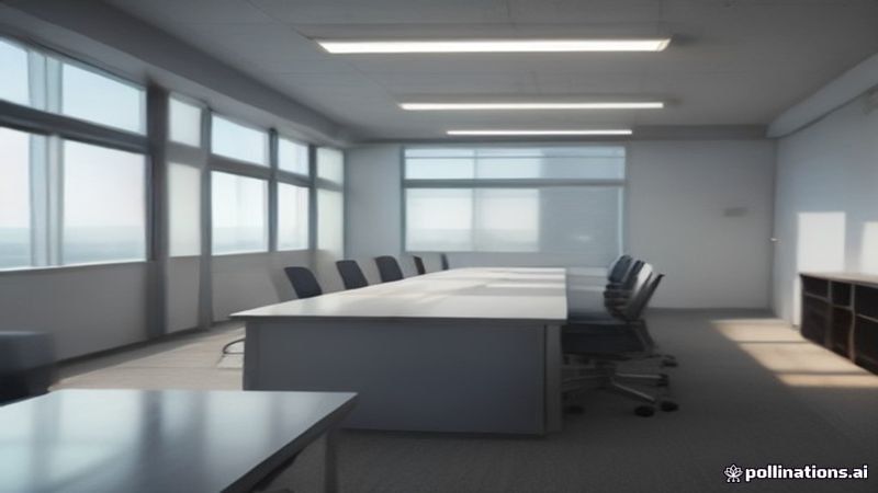 wegame官网首页展示万千好游一站畅玩的平台主界面
